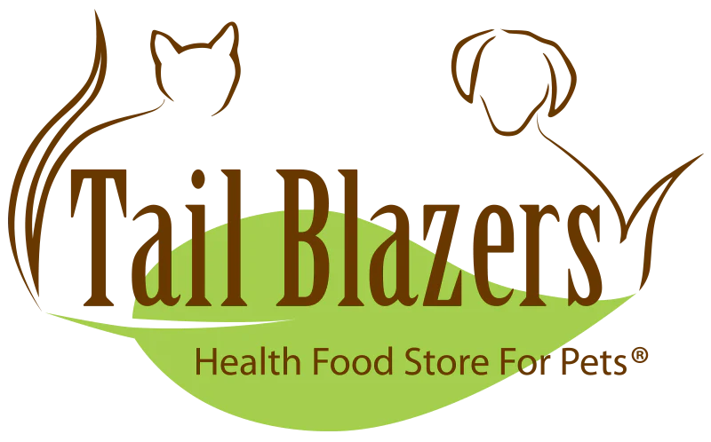 TailBlazersMississauga