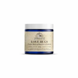 ADORED BEAST LOVE BUGS 40G