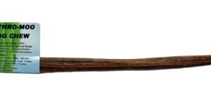 NATURE'S OWN ARTHRO-MOO STICK 12"