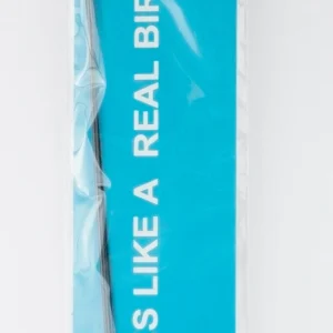 GO CAT DA BIRD WITH ROD 36"