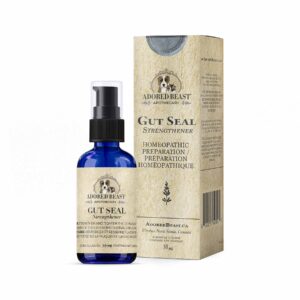 ADORED BEAST GUT SEAL 30ML