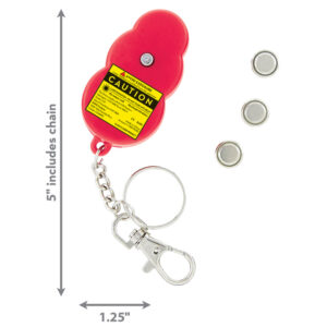 KONG CAT LASER TOY KONG CLASSIC