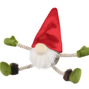 PLAY WILLOW'S MYTHICAL GNOME