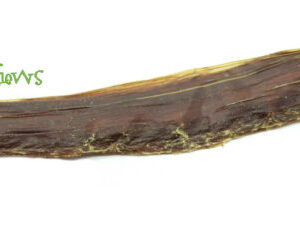 NATURE'S OWN ARTHROSTRIP 12"