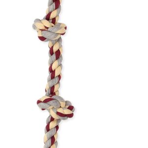 MAMMOTH F/C 4KNOT TUG XLG 31"