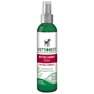 VB BITTER CHERRY SPRAY 7.5OZ