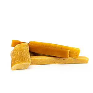 THIS & THAT EVEREST CHEWS MED 71G