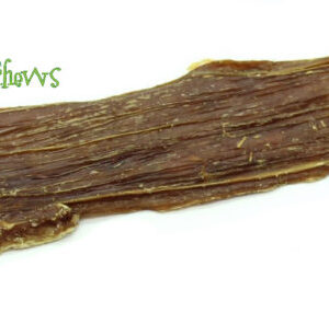 NATURE'S OWN ARTHROSTRIP 6"