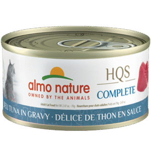 ALMO CAT COMP DELI TUNA 70G