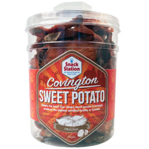 THIS & THAT BULK SWT POTATO ORIG