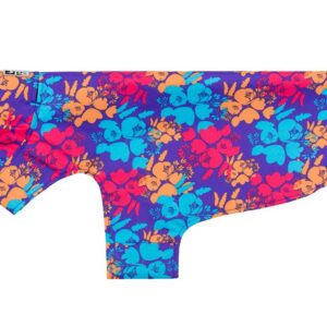 RC DELTA RAIN SLICKER XXSM