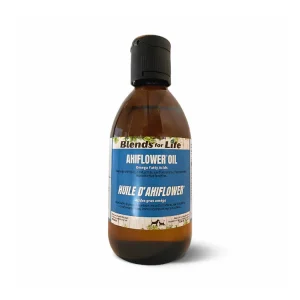 BLENDS FOR LIFE OMEGA-3 235ML