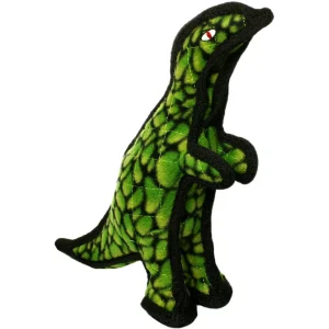 TUFFY DINOSAUR T-REX JR