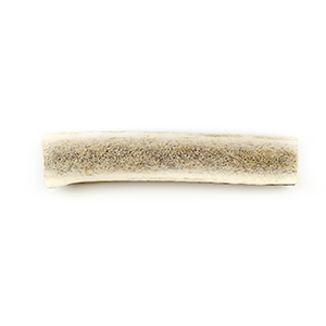 THIS & THAT ANTLER CHEW SPLIT LG